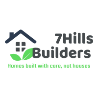 7Hills Logo with Caption