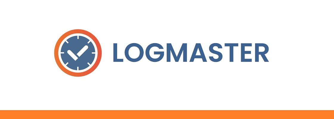 Logmaster-GMB-logo