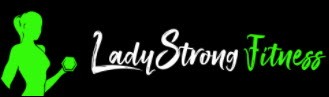 ladystrong