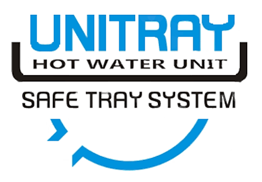 unitray-Logo